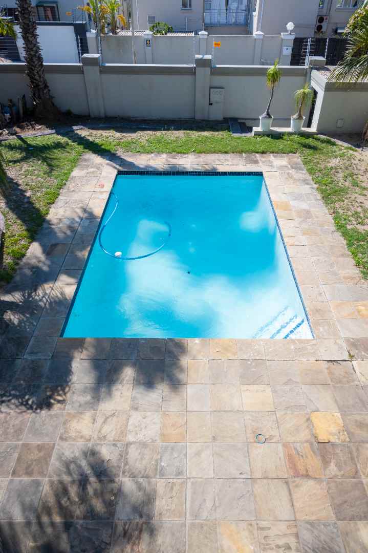 4 Bedroom Property for Sale in Humerail Eastern Cape